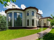 Продажа дома Монтевиль 768 м² Новорижское шоссе - 398978 - foto_ls