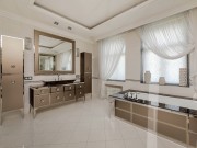 Продажа дома Монтевиль 768 м² Новорижское шоссе - 398980 - foto_or1