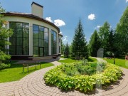 Продажа дома Монтевиль 768 м² Новорижское шоссе - 398982 - foto_or3