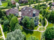 Продажа дома Монтевиль 768 м² Новорижское шоссе - 398983 - foto_or4