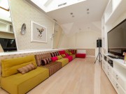 Продажа дома Монтевиль 768 м² Новорижское шоссе - 398984 - foto_pr