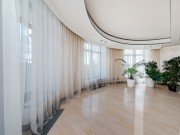 Продажа дома Монтевиль 768 м² Новорижское шоссе - 398985 - foto_sr