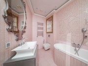 Продажа дома Монтевиль 768 м² Новорижское шоссе - 398986 - foto_tr