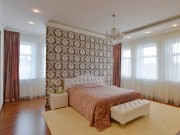 Продажа дома Монтевиль 400 м² Новорижское шоссе - Детская, игровая - foto_cr