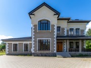Продажа дома Монтевиль 600 м² Новорижское шоссе - 588323 - 588323