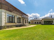 Продажа дома Монтевиль 600 м² Новорижское шоссе - 588324 - 588324
