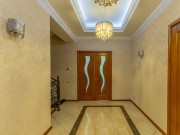 Продажа дома Монтевиль 600 м² Новорижское шоссе - 588325 - 588325