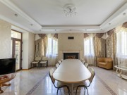 Продажа дома Монтевиль 600 м² Новорижское шоссе - 588326 - 588326