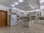 Продажа дома Монтевиль 600 м² Новорижское шоссе - 588327 - 588327