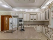 Продажа дома Монтевиль 600 м² Новорижское шоссе - 588328 - 588328