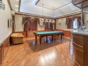 Продажа дома Монтевиль 600 м² Новорижское шоссе - 588329 - 588329