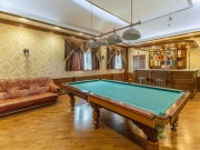 Продажа дома Монтевиль 600 м² Новорижское шоссе - 588330 - 588330