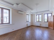 Продажа дома Монтевиль 600 м² Новорижское шоссе - 588331 - 588331