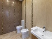 Продажа дома Монтевиль 600 м² Новорижское шоссе - 588332 - 588332
