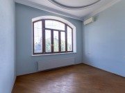 Продажа дома Монтевиль 600 м² Новорижское шоссе - 588333 - 588333