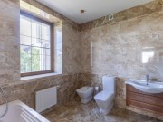 Продажа дома Монтевиль 600 м² Новорижское шоссе - 588334 - 588334