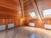 Продажа дома Монтевиль 600 м² Новорижское шоссе - 588335 - 588335