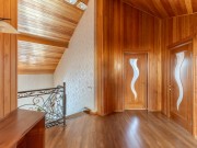 Продажа дома Монтевиль 600 м² Новорижское шоссе - 588336 - 588336