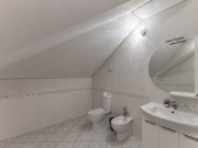 Продажа дома Монтевиль 600 м² Новорижское шоссе - 588338 - 588338