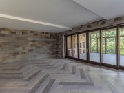 Продажа дома Монтевиль 600 м² Новорижское шоссе - 588339 - 588339