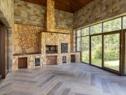 Продажа дома Монтевиль 600 м² Новорижское шоссе - 588340 - 588340