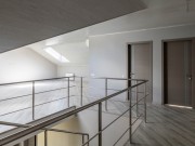 Продажа дома Монтевиль 600 м² Новорижское шоссе - 588342 - 588342