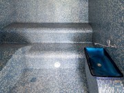 Продажа дома Монтевиль 600 м² Новорижское шоссе - 588344 - 588344