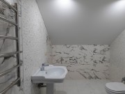 Продажа дома Монтевиль 600 м² Новорижское шоссе - 588345 - 588345