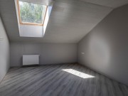 Продажа дома Монтевиль 600 м² Новорижское шоссе - 588346 - 588346