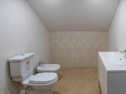 Продажа дома Монтевиль 600 м² Новорижское шоссе - 588347 - 588347