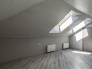 Продажа дома Монтевиль 600 м² Новорижское шоссе - 588348 - 588348