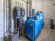 Продажа дома Монтевиль 600 м² Новорижское шоссе - 588350 - 588350