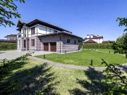 Продажа дома Монтевиль 458 м² Новорижское шоссе - 619330 - 619330