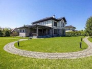 Продажа дома Монтевиль 458 м² Новорижское шоссе - 619331 - 619331