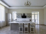 Продажа дома Монтевиль 458 м² Новорижское шоссе - 619333 - 619333