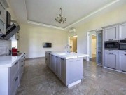Продажа дома Монтевиль 458 м² Новорижское шоссе - 619334 - 619334