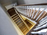Продажа дома Монтевиль 458 м² Новорижское шоссе - 619335 - 619335