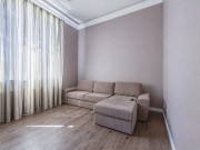 Продажа дома Монтевиль 458 м² Новорижское шоссе - 619336 - 619336