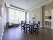 Продажа дома Монтевиль 458 м² Новорижское шоссе - 619337 - 619337