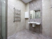 Продажа дома Монтевиль 458 м² Новорижское шоссе - 619338 - 619338