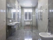 Продажа дома Монтевиль 458 м² Новорижское шоссе - 619340 - 619340