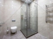 Продажа дома Монтевиль 458 м² Новорижское шоссе - 619342 - 619342
