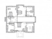 Продажа дома Монтевиль 587 м² Новорижское шоссе - 629504 - 629504