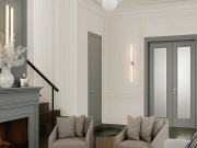 Продажа дома Монтевиль 587 м² Новорижское шоссе - 629509 - 629509