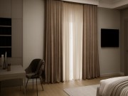 Продажа дома Монтевиль 587 м² Новорижское шоссе - 629510 - 629510