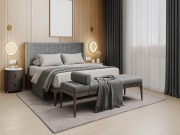 Продажа дома Монтевиль 587 м² Новорижское шоссе - 629512 - 629512