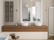 Продажа дома Монтевиль 587 м² Новорижское шоссе - 629514 - 629514