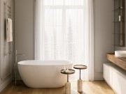 Продажа дома Монтевиль 587 м² Новорижское шоссе - 629515 - 629515