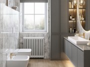 Продажа дома Монтевиль 587 м² Новорижское шоссе - 629516 - 629516