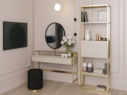 Продажа дома Монтевиль 587 м² Новорижское шоссе - 629518 - 629518